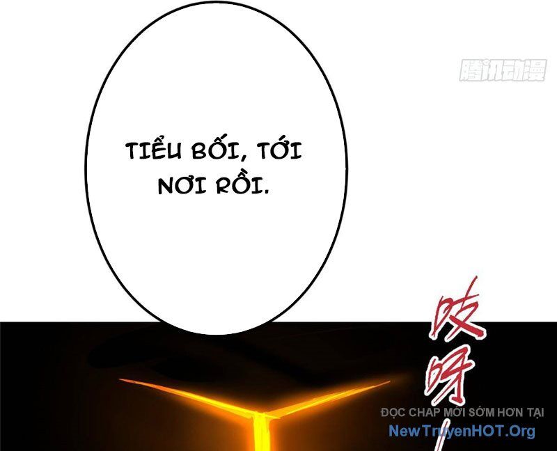 Chưởng Môn Khiêm Tốn Chút - Chapter 524 - Page 115