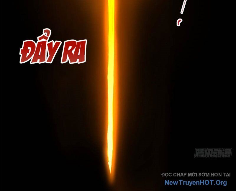 Chưởng Môn Khiêm Tốn Chút - Chapter 524 - Page 116