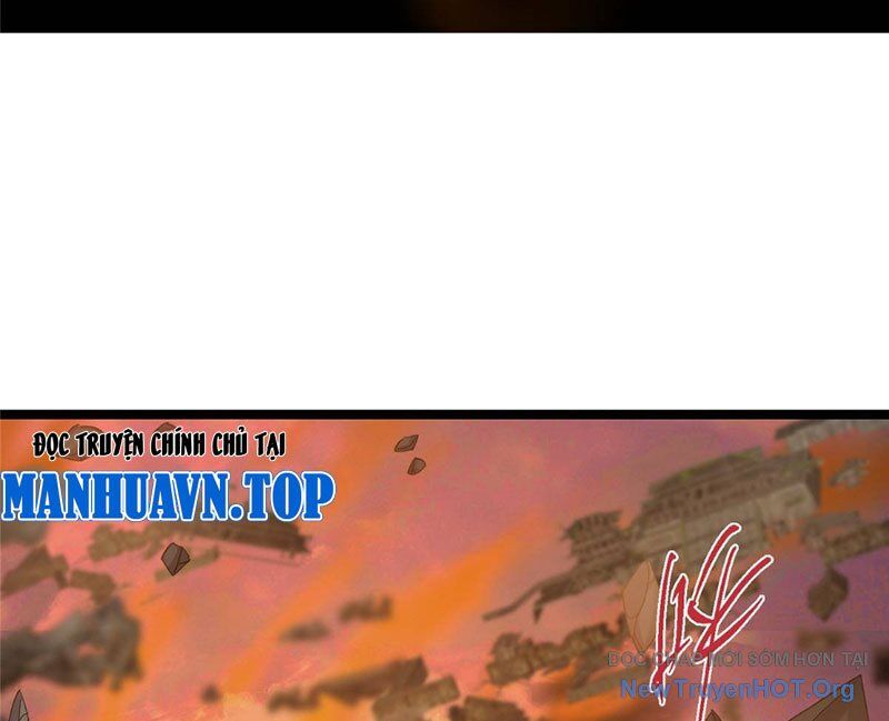 Chưởng Môn Khiêm Tốn Chút - Chapter 524 - Page 117