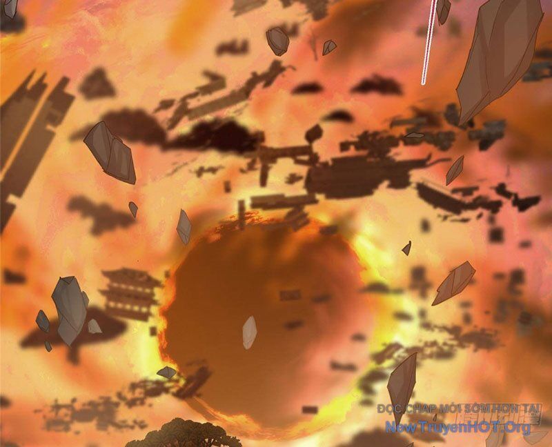 Chưởng Môn Khiêm Tốn Chút - Chapter 524 - Page 118