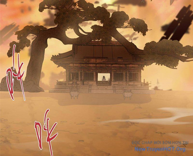 Chưởng Môn Khiêm Tốn Chút - Chapter 524 - Page 119