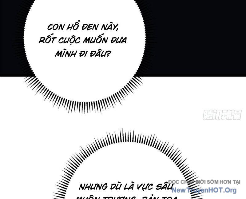 Chưởng Môn Khiêm Tốn Chút - Chapter 524 - Page 12