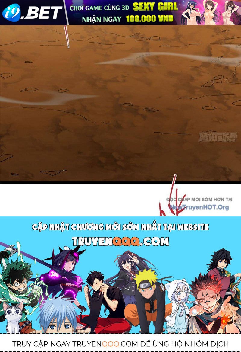 Chưởng Môn Khiêm Tốn Chút - Chapter 524 - Page 120