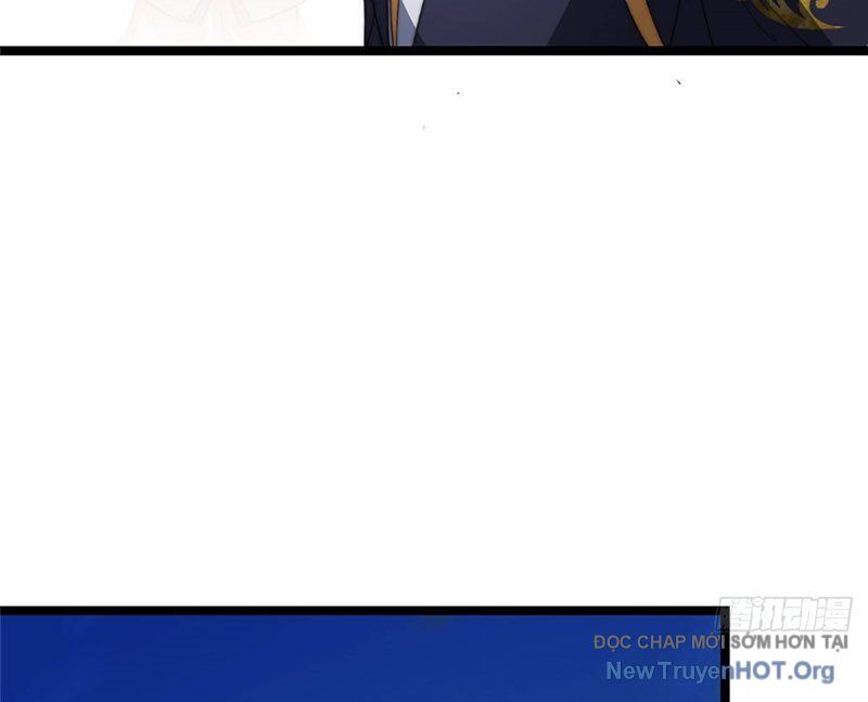 Chưởng Môn Khiêm Tốn Chút - Chapter 524 - Page 15