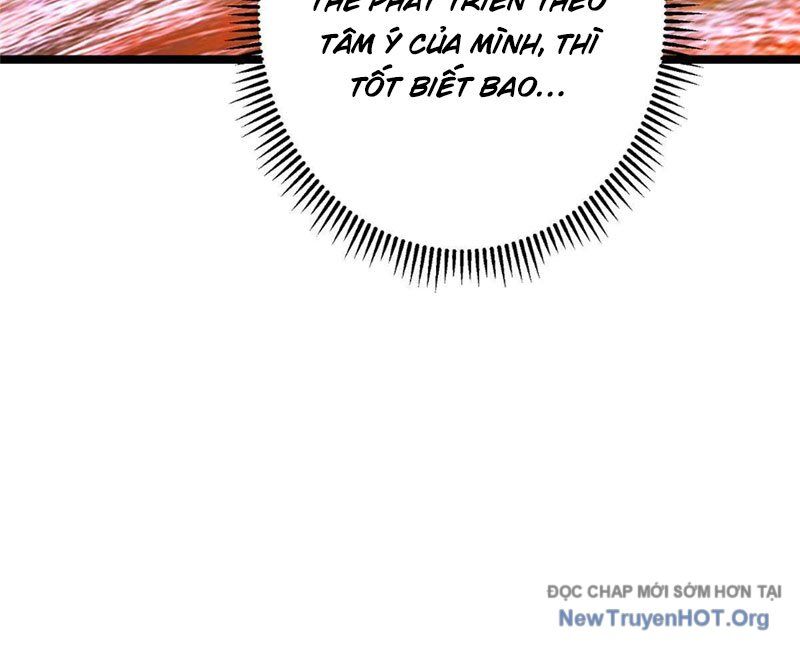 Chưởng Môn Khiêm Tốn Chút - Chapter 524 - Page 21