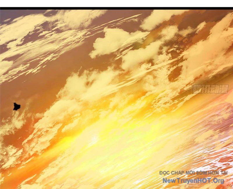 Chưởng Môn Khiêm Tốn Chút - Chapter 524 - Page 22