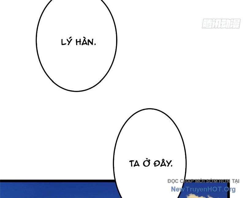 Chưởng Môn Khiêm Tốn Chút - Chapter 524 - Page 24