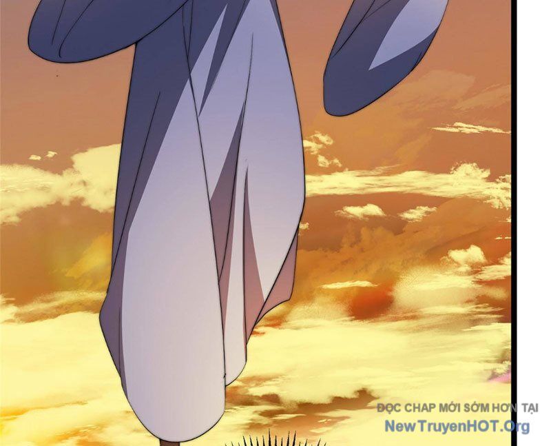 Chưởng Môn Khiêm Tốn Chút - Chapter 524 - Page 26