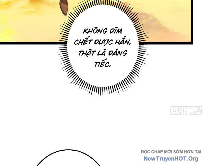 Chưởng Môn Khiêm Tốn Chút - Chapter 524 - Page 27