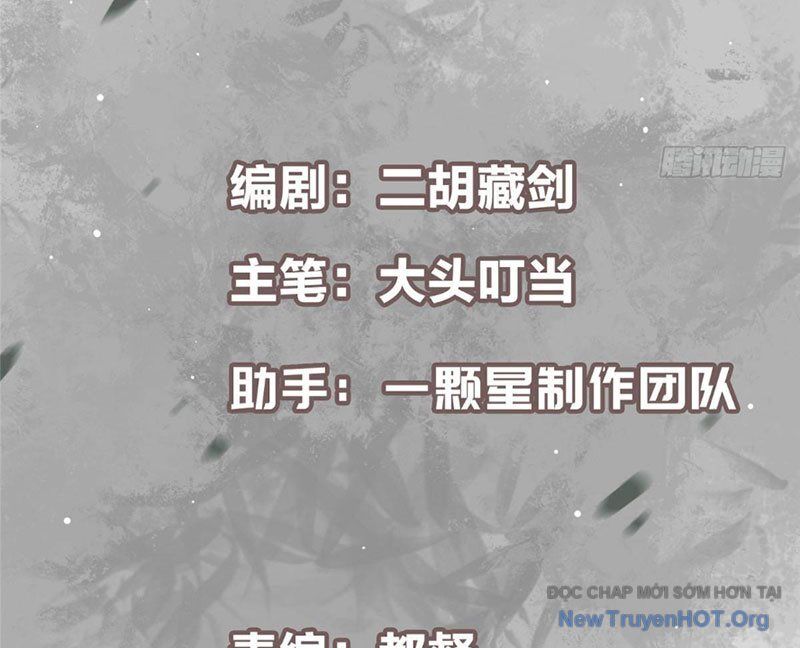 Chưởng Môn Khiêm Tốn Chút - Chapter 524 - Page 3