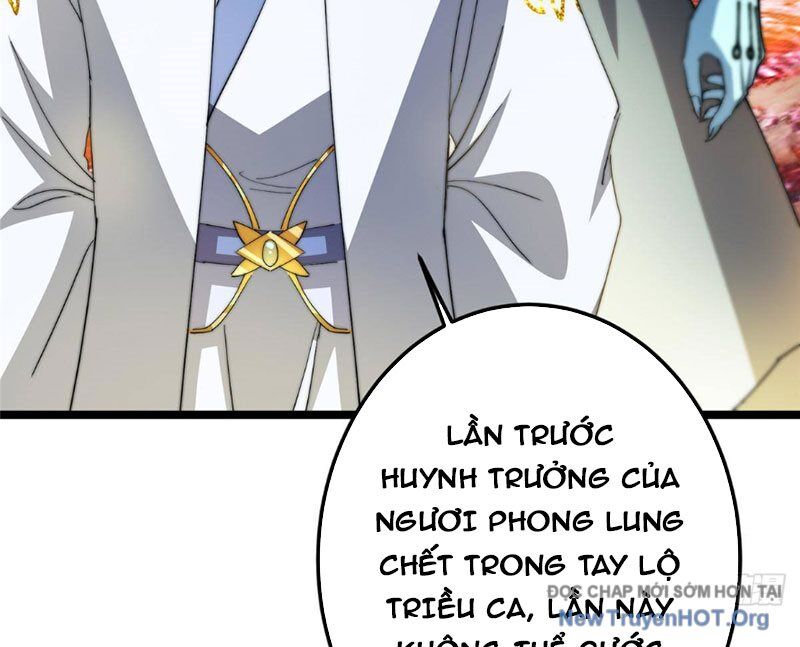Chưởng Môn Khiêm Tốn Chút - Chapter 524 - Page 35