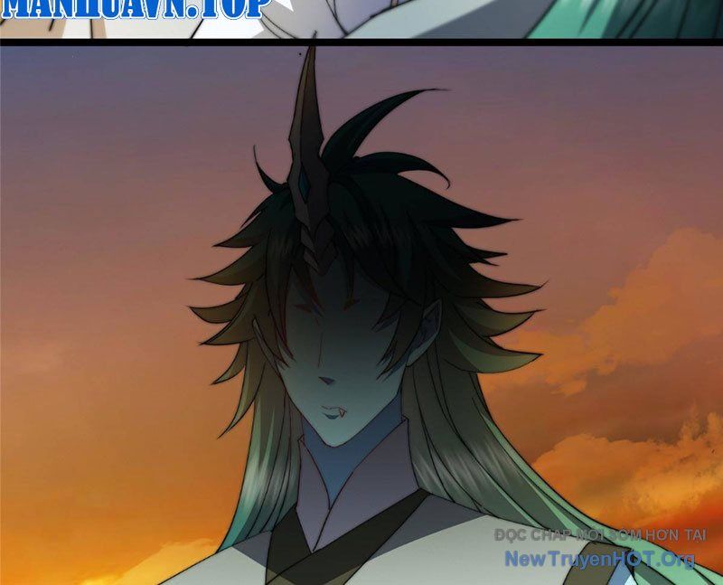 Chưởng Môn Khiêm Tốn Chút - Chapter 524 - Page 38