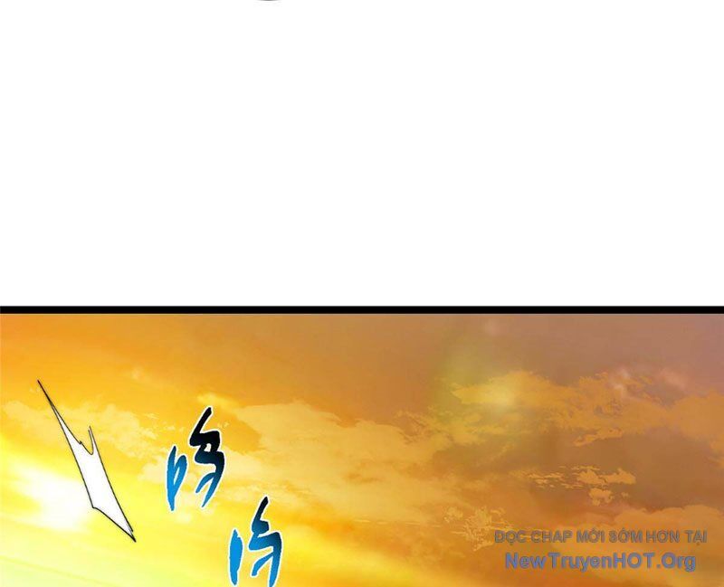 Chưởng Môn Khiêm Tốn Chút - Chapter 524 - Page 43