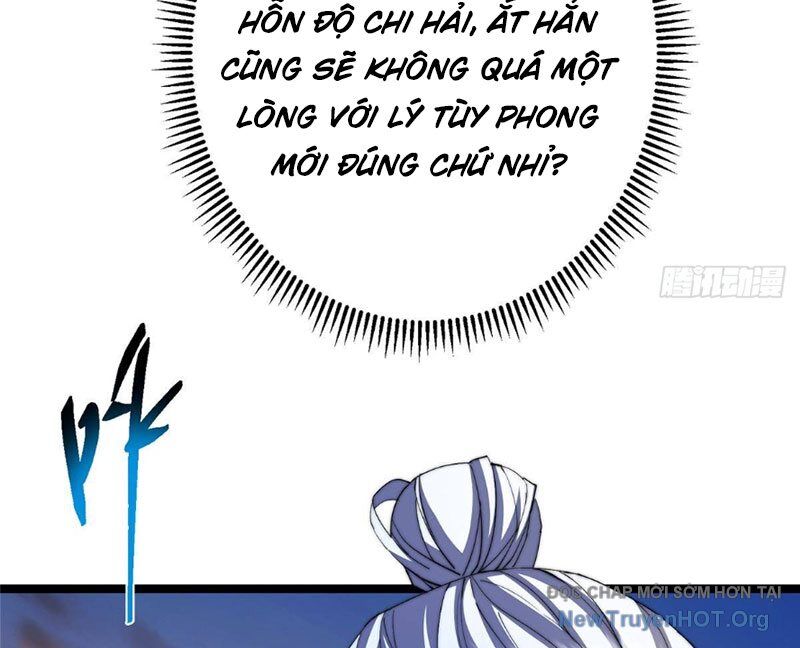 Chưởng Môn Khiêm Tốn Chút - Chapter 524 - Page 47