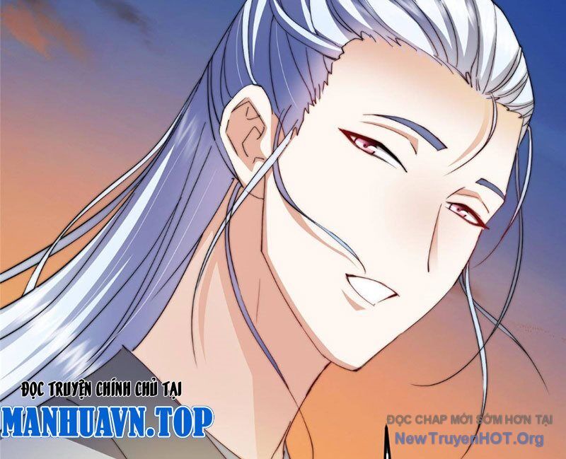 Chưởng Môn Khiêm Tốn Chút - Chapter 524 - Page 48