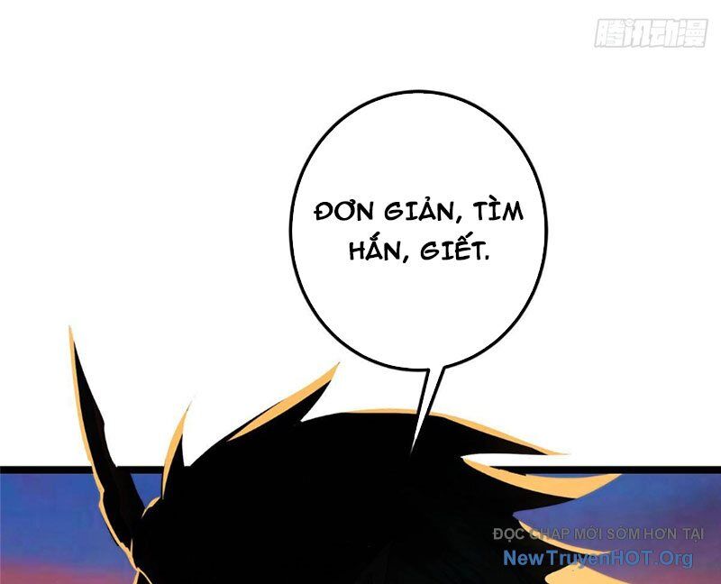 Chưởng Môn Khiêm Tốn Chút - Chapter 524 - Page 50