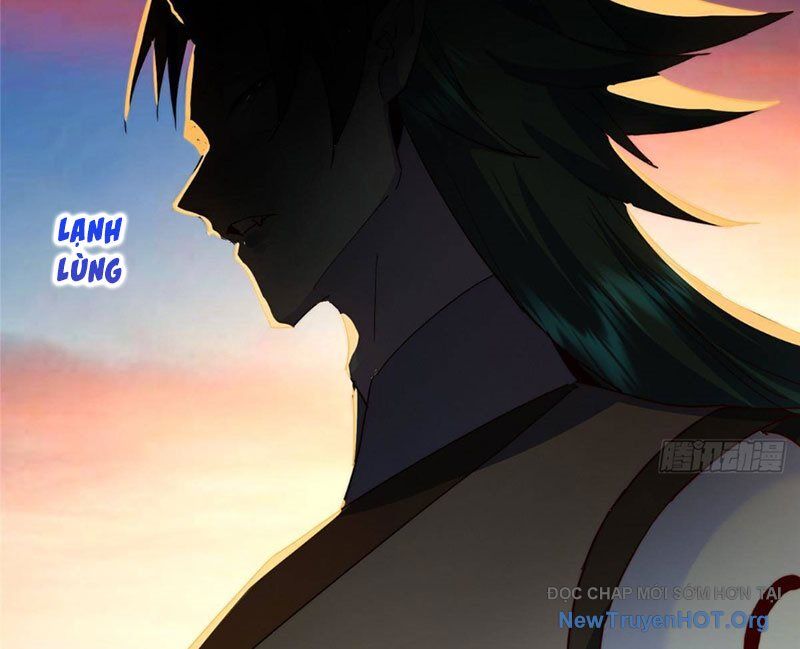 Chưởng Môn Khiêm Tốn Chút - Chapter 524 - Page 51