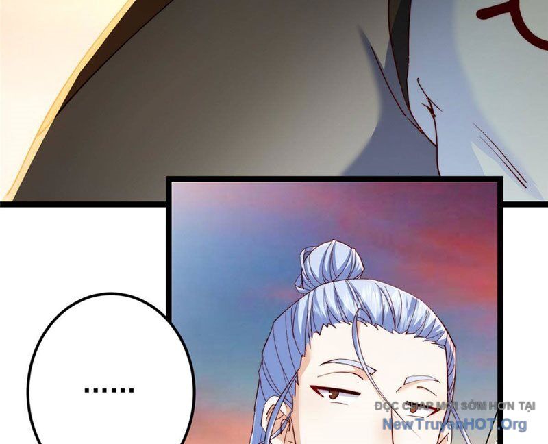 Chưởng Môn Khiêm Tốn Chút - Chapter 524 - Page 52