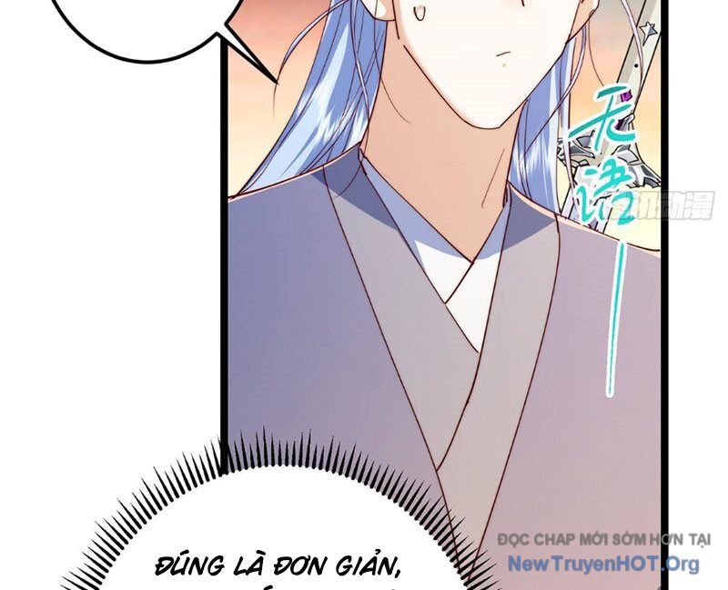 Chưởng Môn Khiêm Tốn Chút - Chapter 524 - Page 53