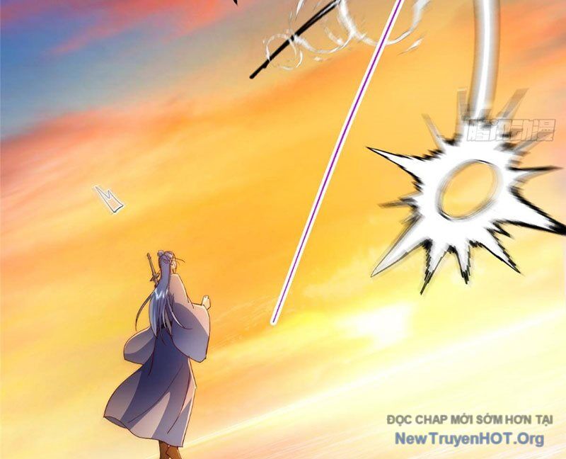 Chưởng Môn Khiêm Tốn Chút - Chapter 524 - Page 58