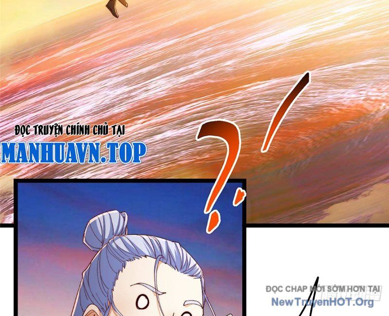 Chưởng Môn Khiêm Tốn Chút - Chapter 524 - Page 59