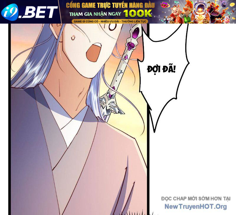 Chưởng Môn Khiêm Tốn Chút - Chapter 524 - Page 60