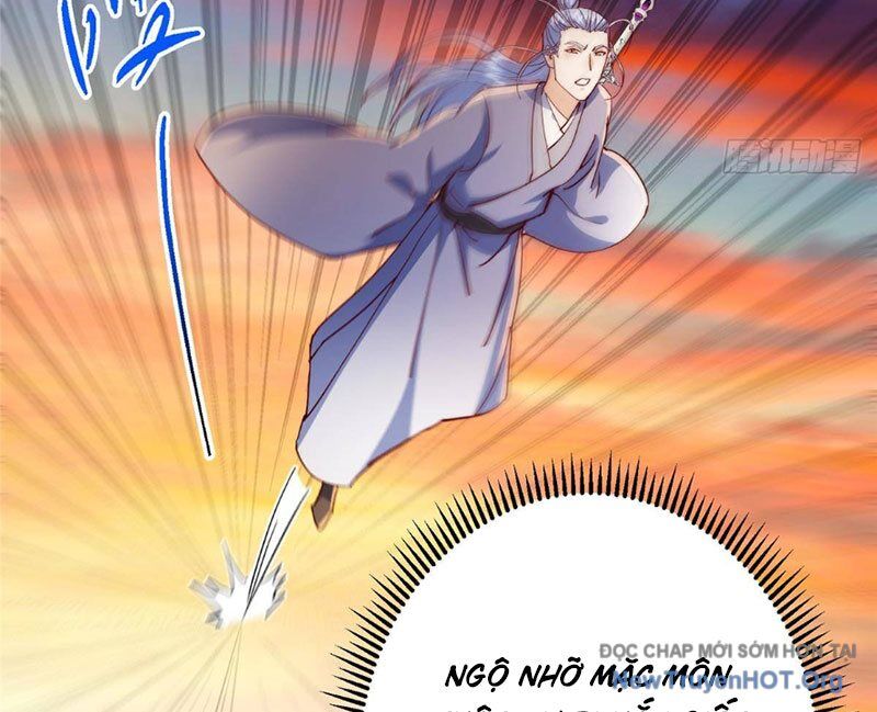 Chưởng Môn Khiêm Tốn Chút - Chapter 524 - Page 63