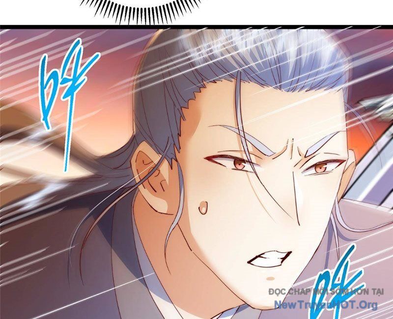 Chưởng Môn Khiêm Tốn Chút - Chapter 524 - Page 65