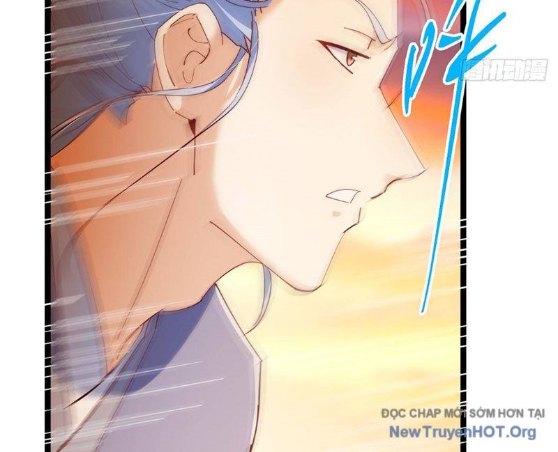 Chưởng Môn Khiêm Tốn Chút - Chapter 524 - Page 68