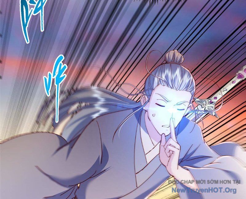 Chưởng Môn Khiêm Tốn Chút - Chapter 524 - Page 70