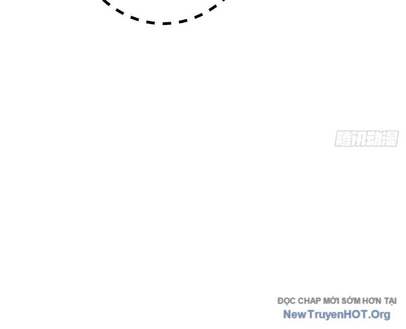 Chưởng Môn Khiêm Tốn Chút - Chapter 524 - Page 72