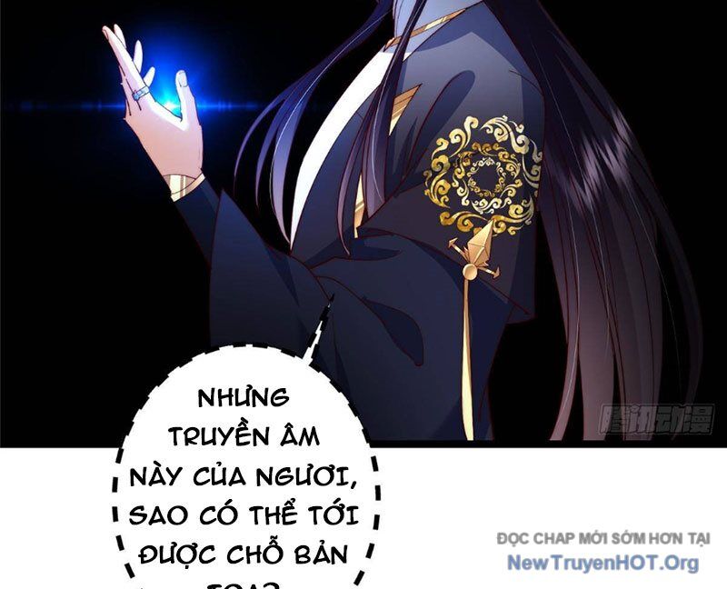 Chưởng Môn Khiêm Tốn Chút - Chapter 524 - Page 75