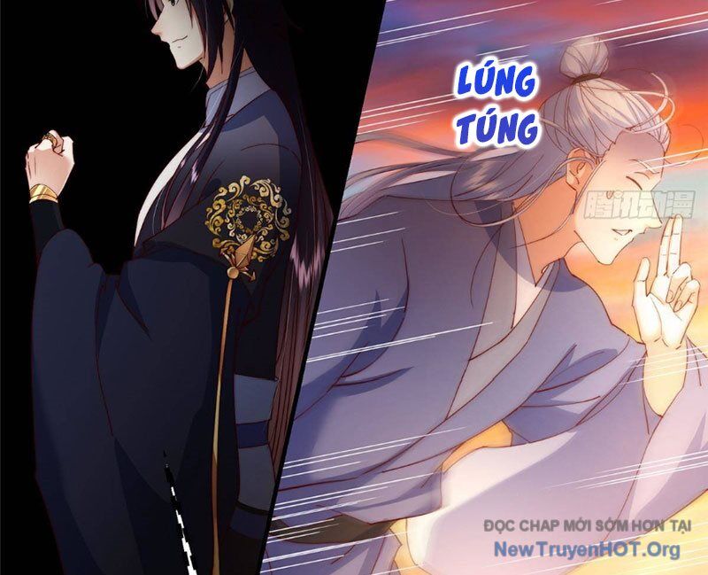 Chưởng Môn Khiêm Tốn Chút - Chapter 524 - Page 77