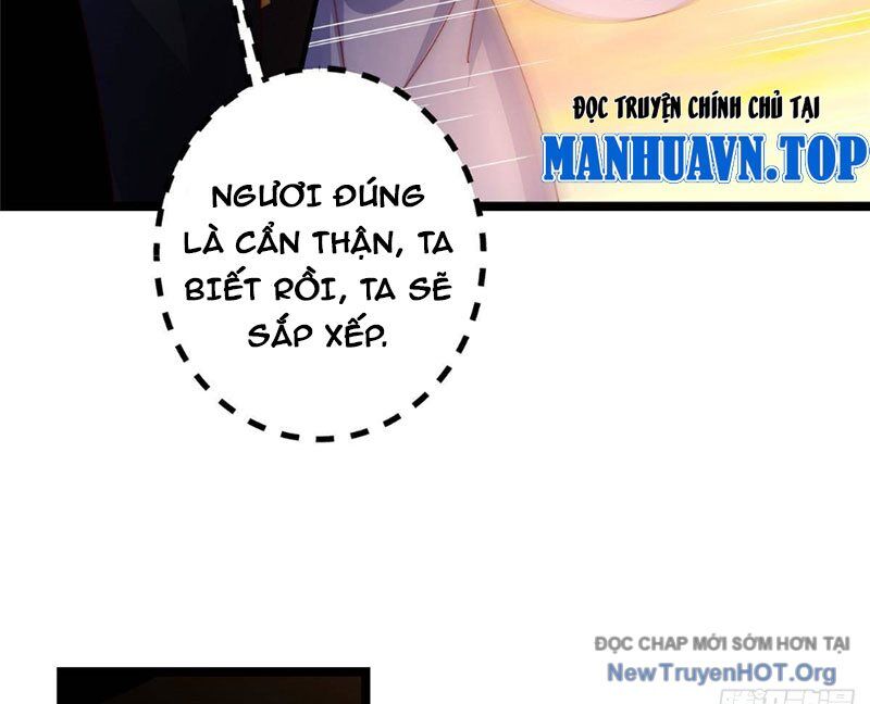 Chưởng Môn Khiêm Tốn Chút - Chapter 524 - Page 78