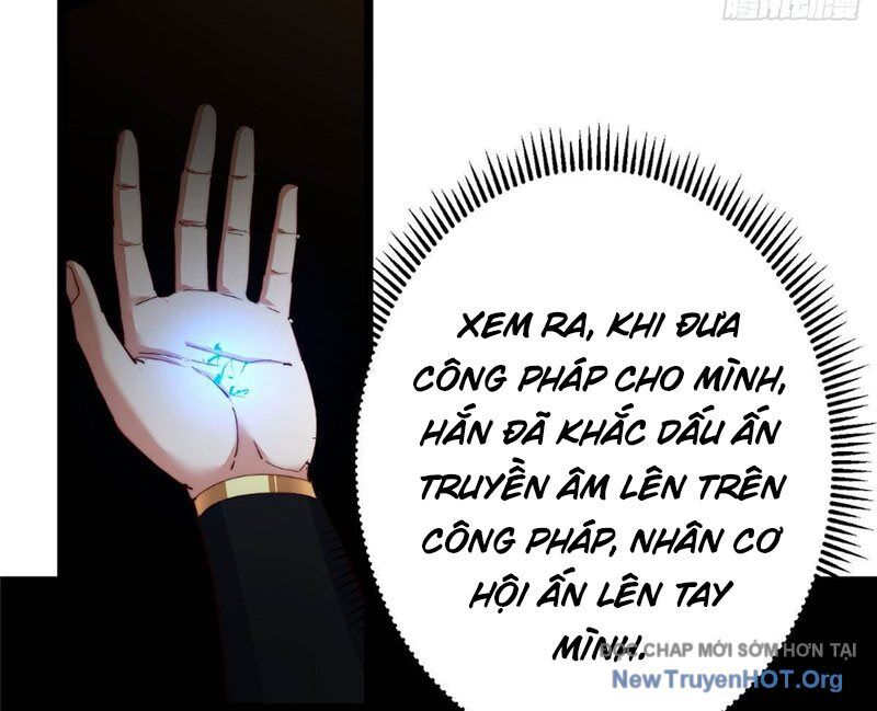 Chưởng Môn Khiêm Tốn Chút - Chapter 524 - Page 79