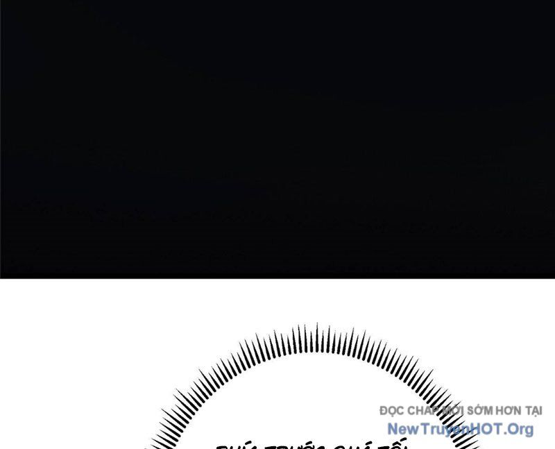 Chưởng Môn Khiêm Tốn Chút - Chapter 524 - Page 8