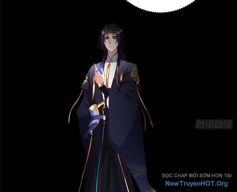 Chưởng Môn Khiêm Tốn Chút - Chapter 524 - Page 80