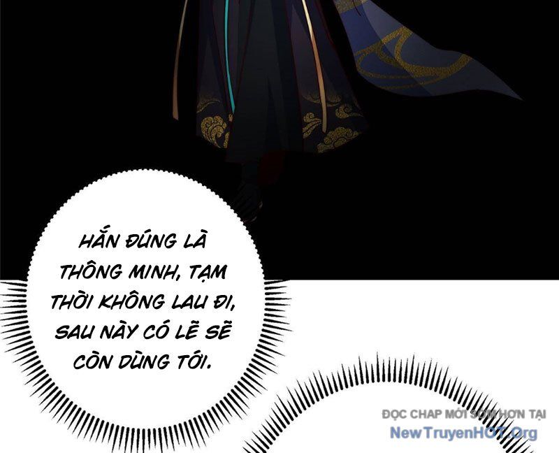 Chưởng Môn Khiêm Tốn Chút - Chapter 524 - Page 81