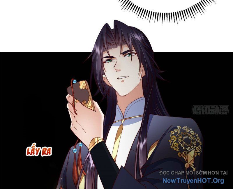 Chưởng Môn Khiêm Tốn Chút - Chapter 524 - Page 85