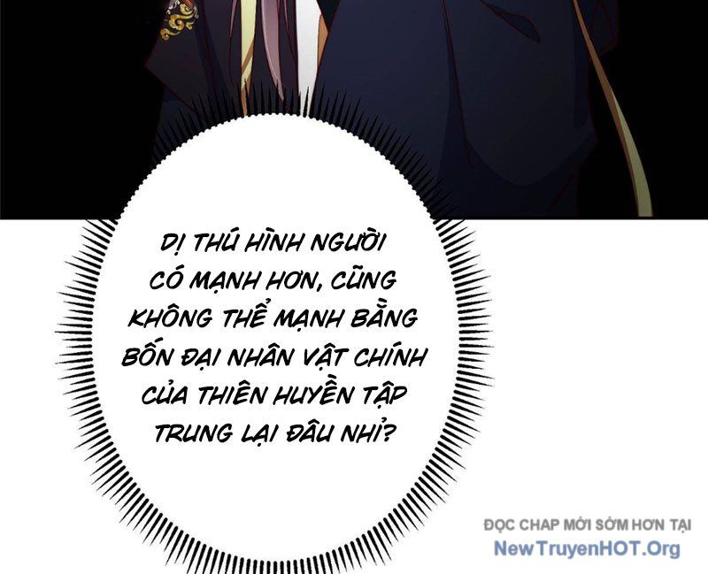 Chưởng Môn Khiêm Tốn Chút - Chapter 524 - Page 86