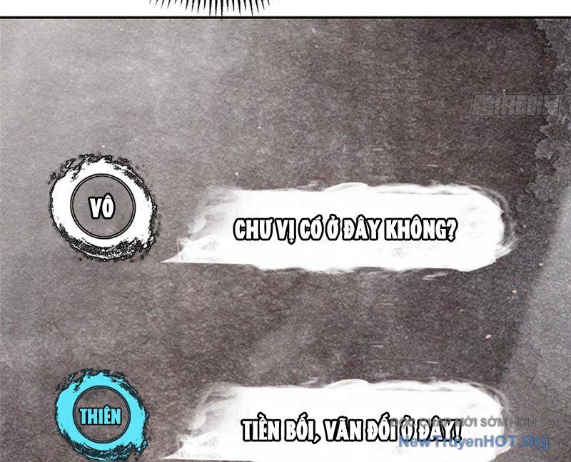 Chưởng Môn Khiêm Tốn Chút - Chapter 524 - Page 87