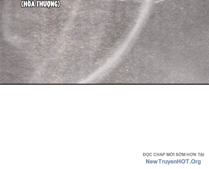 Chưởng Môn Khiêm Tốn Chút - Chapter 524 - Page 89