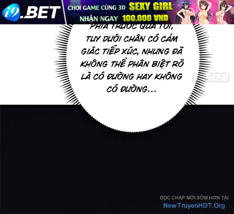 Chưởng Môn Khiêm Tốn Chút - Chapter 524 - Page 9