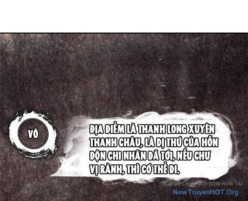 Chưởng Môn Khiêm Tốn Chút - Chapter 524 - Page 93