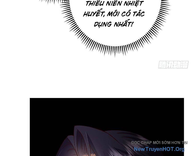 Chưởng Môn Khiêm Tốn Chút - Chapter 524 - Page 95