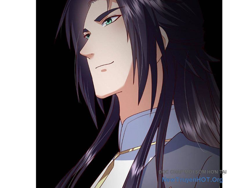 Chưởng Môn Khiêm Tốn Chút - Chapter 524 - Page 96