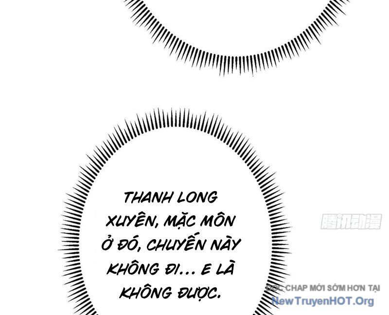 Chưởng Môn Khiêm Tốn Chút - Chapter 524 - Page 98