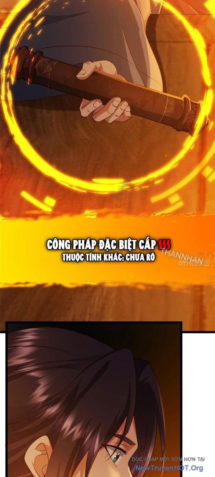 Chưởng Môn Khiêm Tốn Chút - Chapter 525 - Page 35