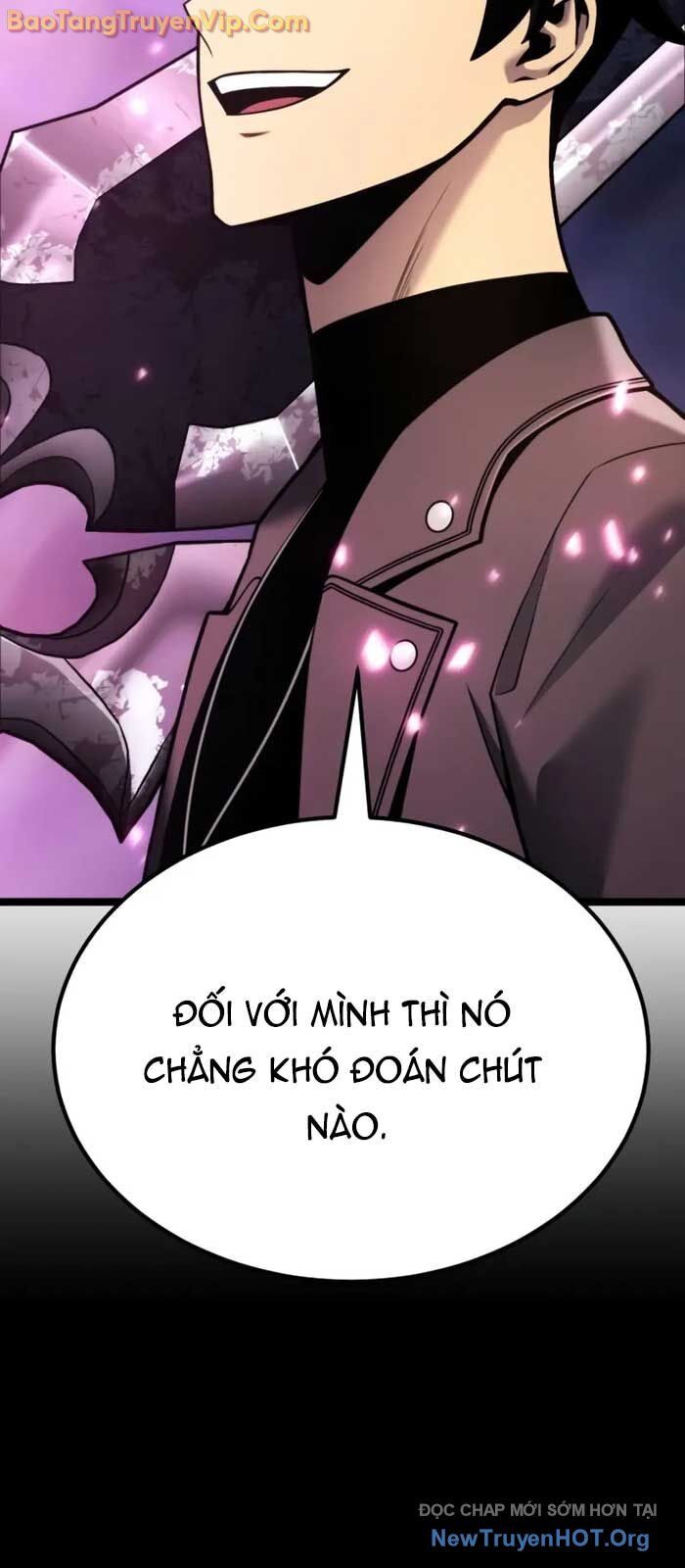 Player Phàm Thực - Chapter 26 - Page 10