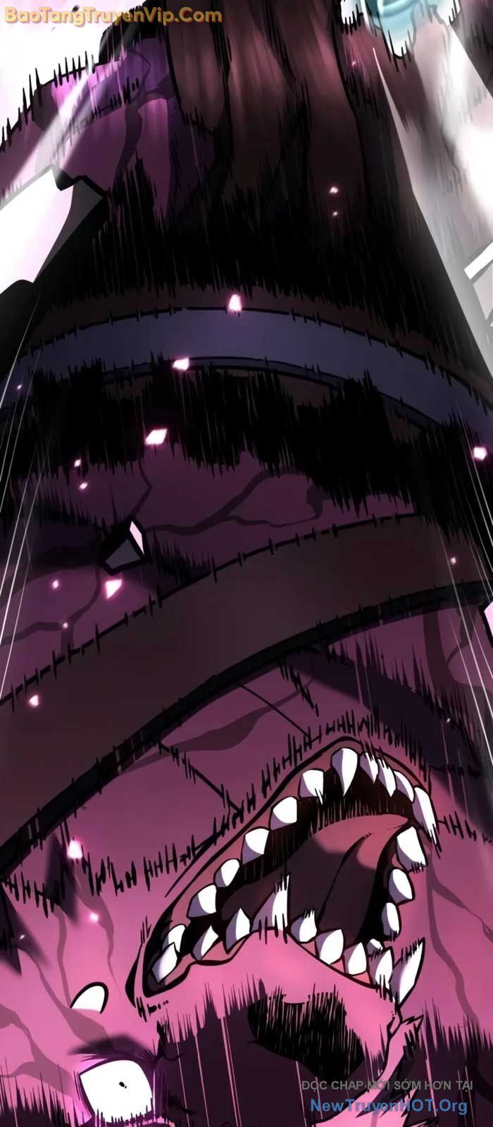 Player Phàm Thực - Chapter 26 - Page 100